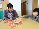 sk2014.1.29 3.jpg